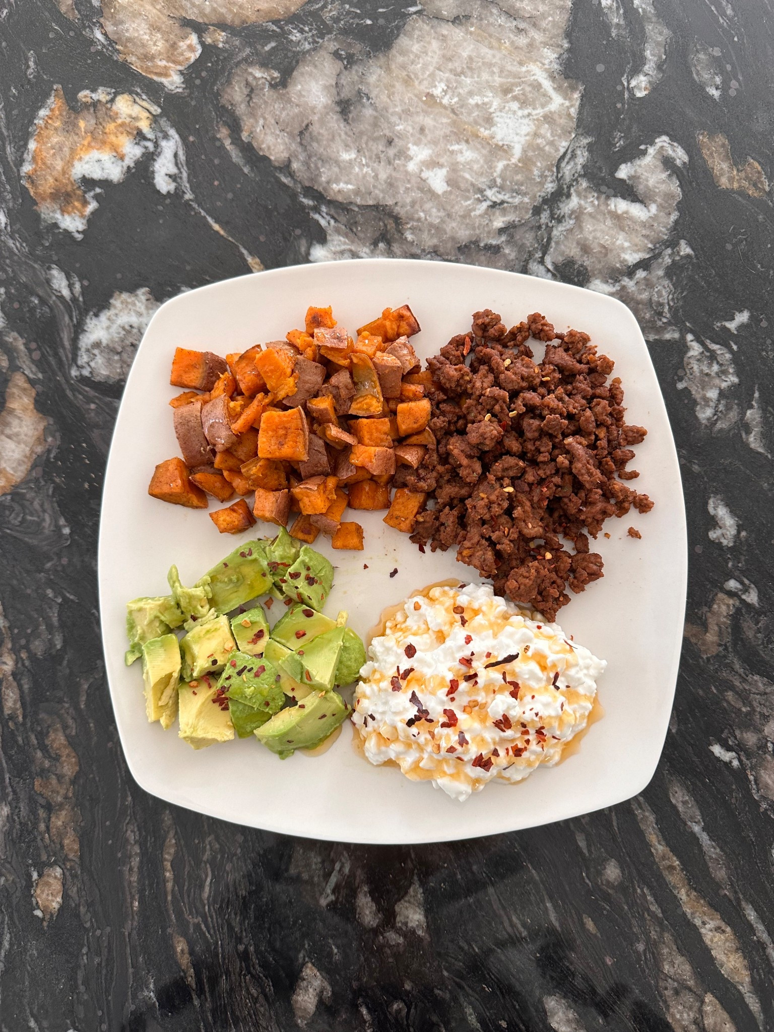 Viral beef bowl! My favorite meal prep for lunch or dinner 

#LTKfoodie #LTKdayinmylife #LTKfitnessgoals