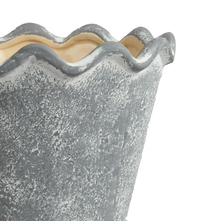 $16.88$1688 | Walmart (US)