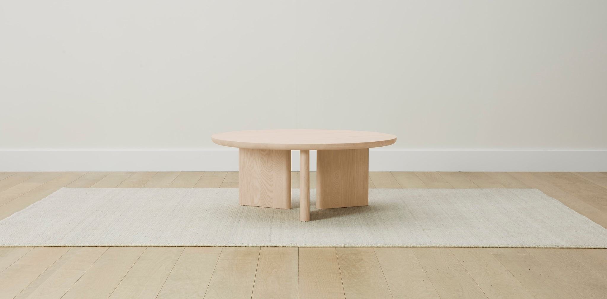 The Morro Tables | Maiden Home
