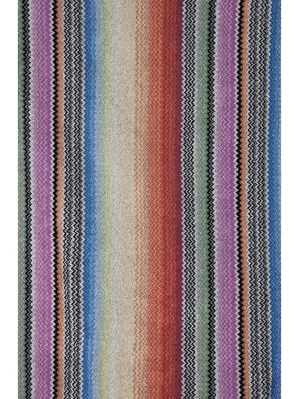 Archie Hand Towel | Saks Fifth Avenue