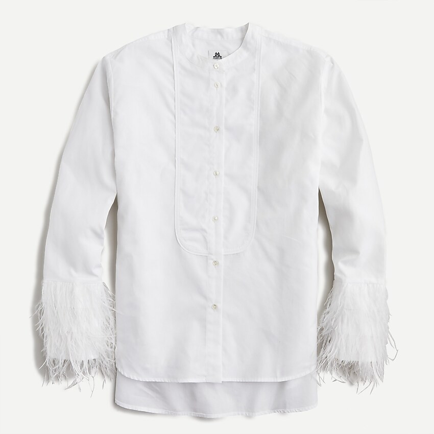 Item AU243 | J. Crew US