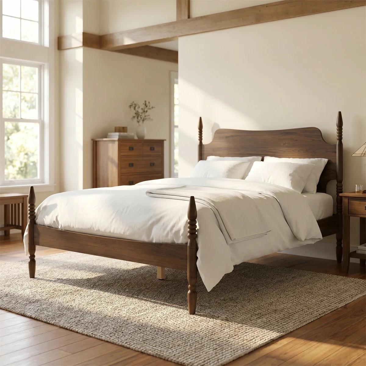 Latitude Run® | Wayfair North America