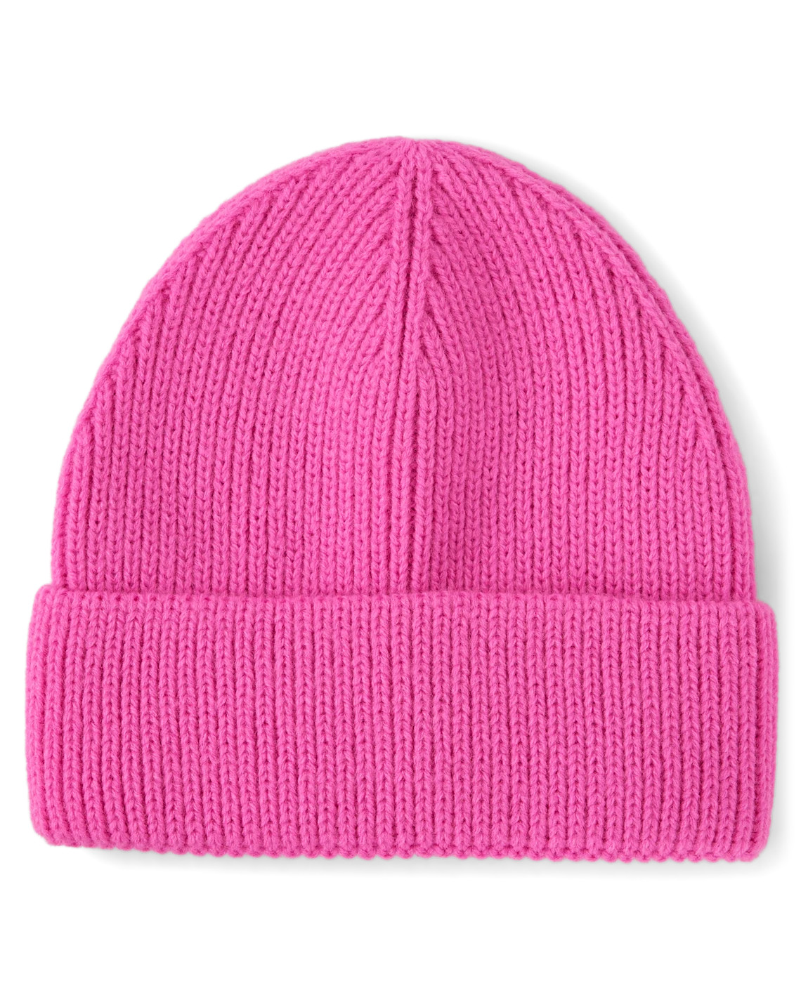 Unisex Kids Beanie - pink | The Children's Place