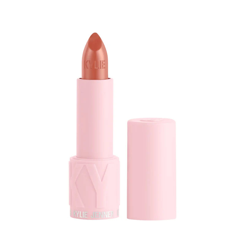 Crème Lipstick | Kylie Cosmetics US