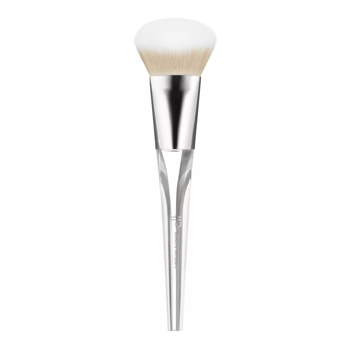 e.l.f. Precision Airbrush Blender | Target