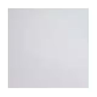 USG Sheetrock Brand 1/2 in. x 23-5/8 in. x 23-5/8 in. Patch and Repair Drywall 141133 - The Home ... | The Home Depot