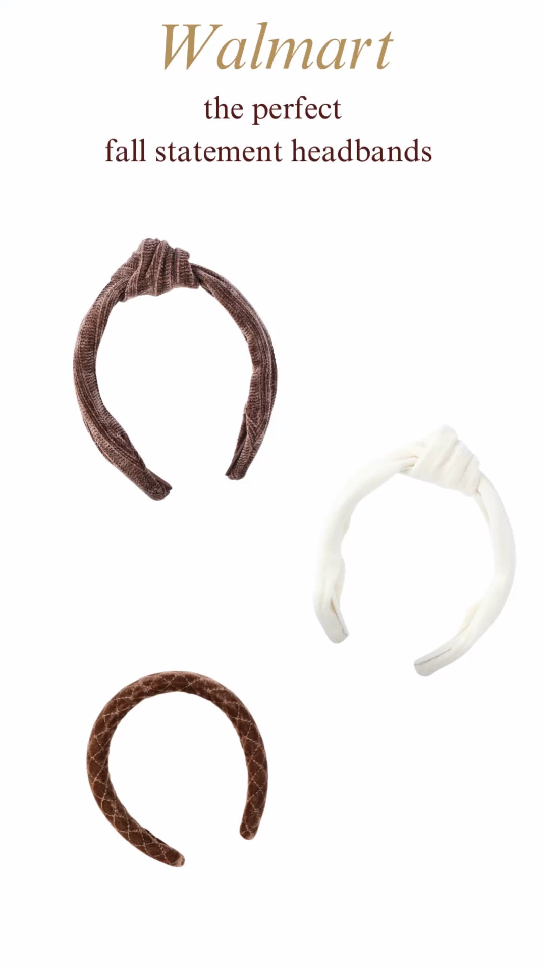 #LTKStyleTip #LTKGiftGuide #LTKSeasonal