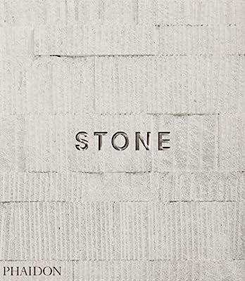Stone | Amazon (US)