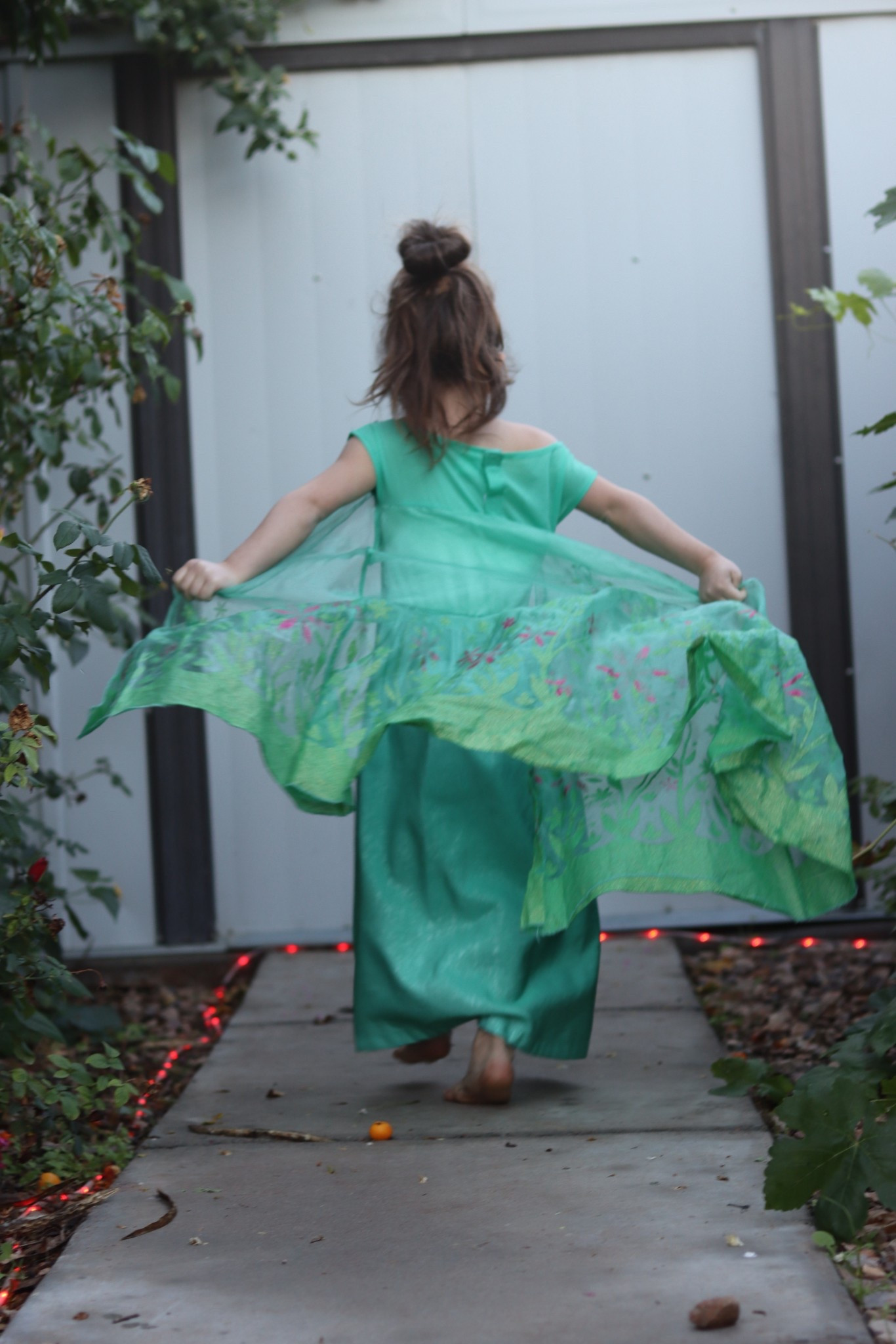 The Ultimate Toddler Christmas Wish List 

A compilation of the most played with & enjoyed products / toys. If you have a question or need more specifics feel free to comment or reach out 🎄🫶🏻

Toddler gift guide , toddler gift ideas , gifts for ages 3-5 years old , 