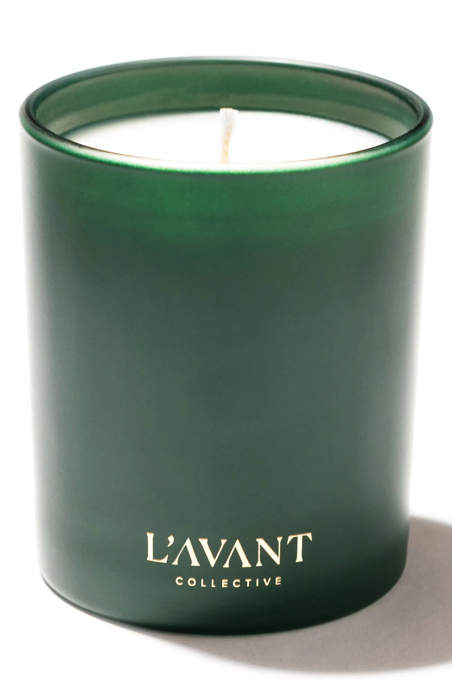 L'AVANT Collective Winter Fir Candle | Nordstrom | Nordstrom