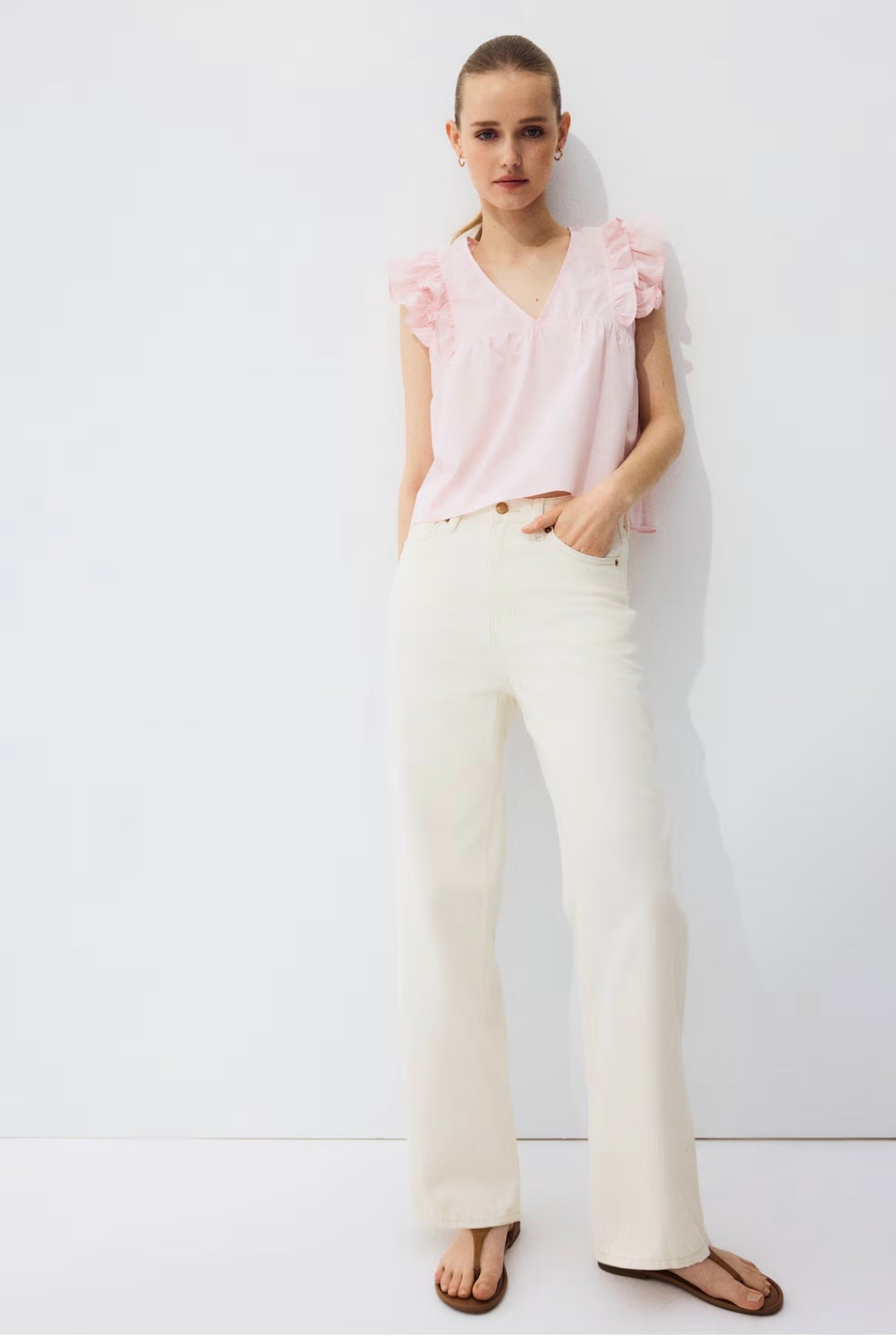 #LTKSaleAlert #LTKootd #LTKU