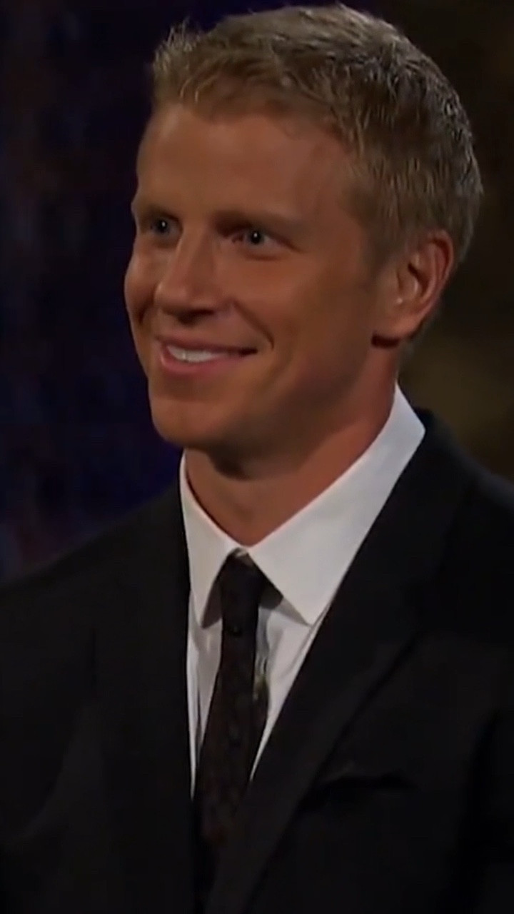 The moment Sean Lowe and Catherine Giudici met over 12 years ago🥹

#LTKMens #LTKStyleTip