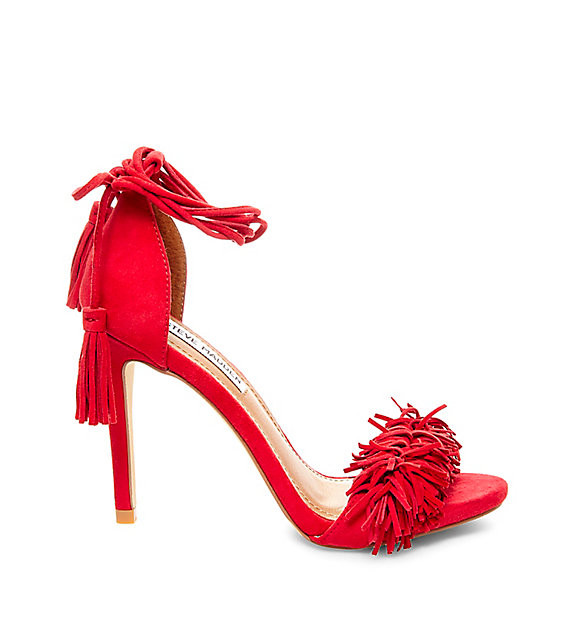 SASSEY | Steve Madden (US)