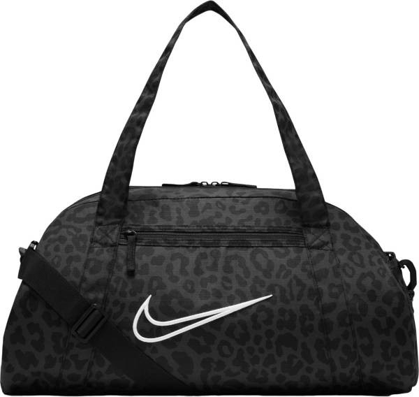 Nike Women's Gym Club Training Duffle Bag | Dick's Sporting Goods | Dick's Sporting Goods