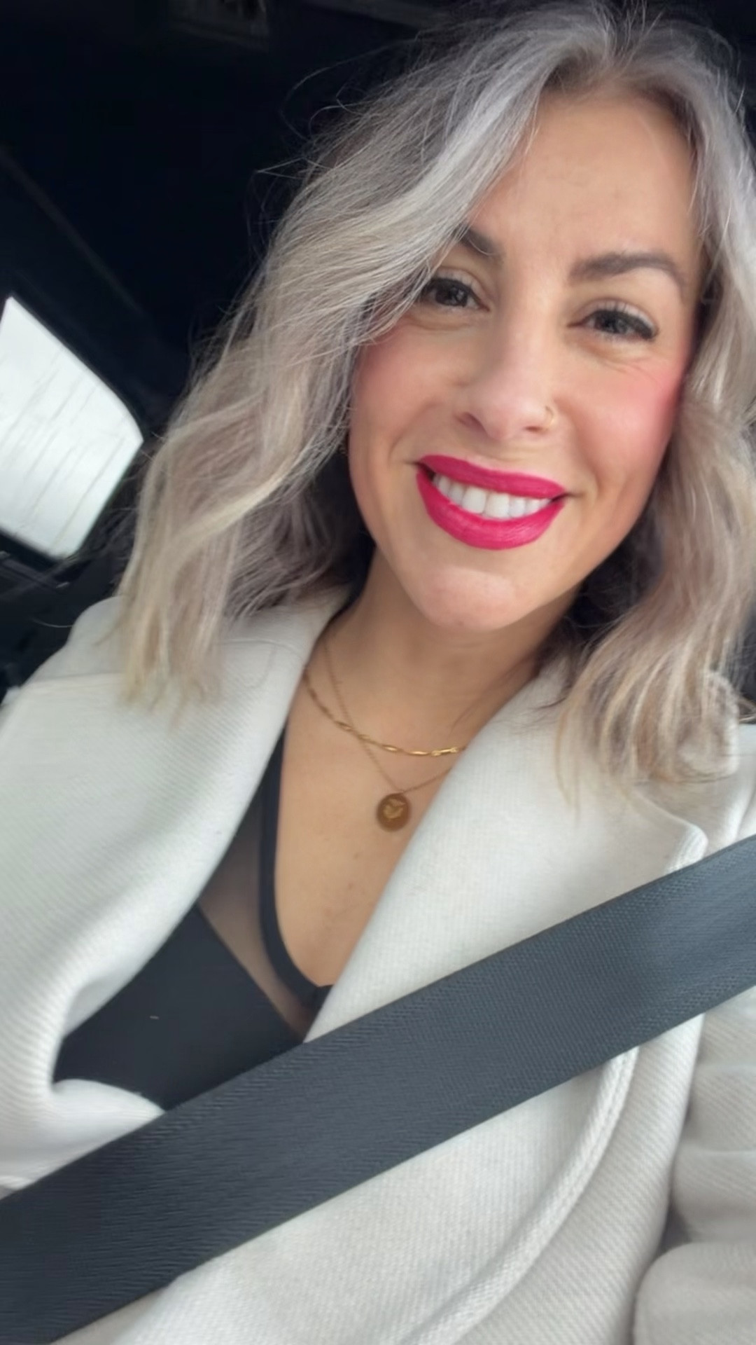 Summers coming- pink lips are UP ! 
This particular KVD colour is no longer available but these are close matches ! 💋

#LTKsale #LTKsummer #LTKbeauty