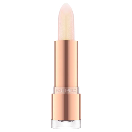 Sparkle Glow Lip Balm | Catrice Cosmetics