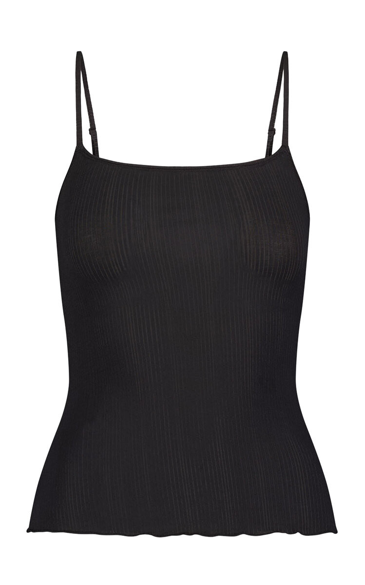 Whipped Modal Cami Top | Moda Operandi (Global)
