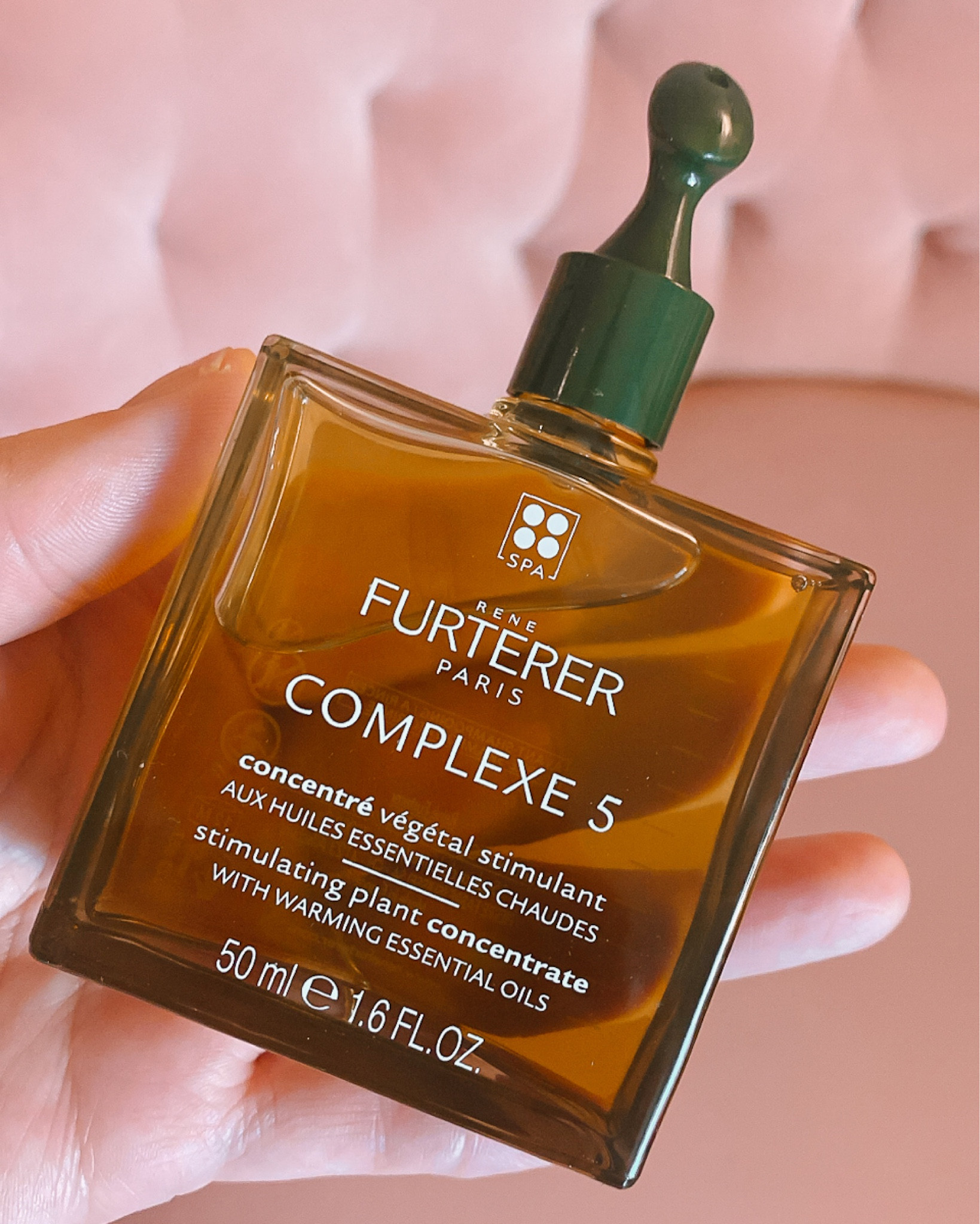 Dry itchy scalp? 

Try an oil pre cleanse in your hair routine. 

I heavily oil my scalp and massage it in 30 minutes prior to washing my hair. It helps soothe and deep clean the scalp  

#LTKbeauty #LTKSeasonal #LTKcurves