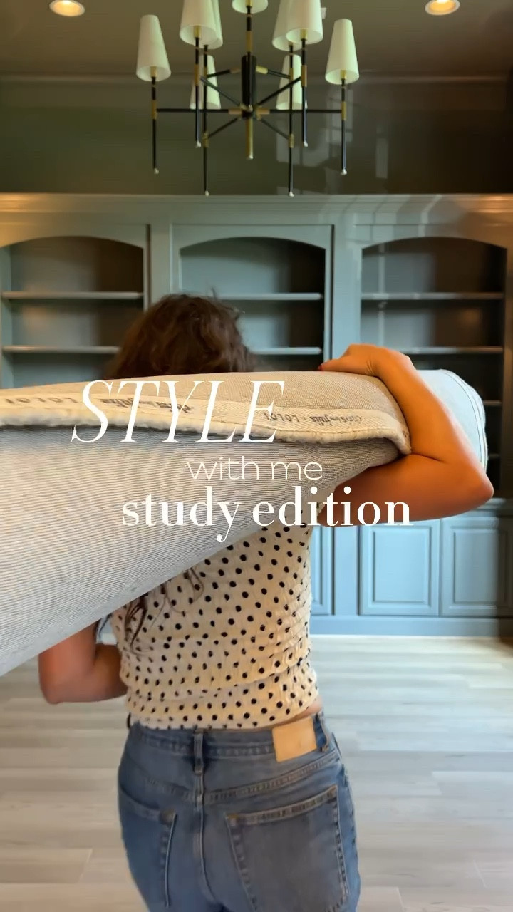 #LTKhome #LTKFind #LTKunder100