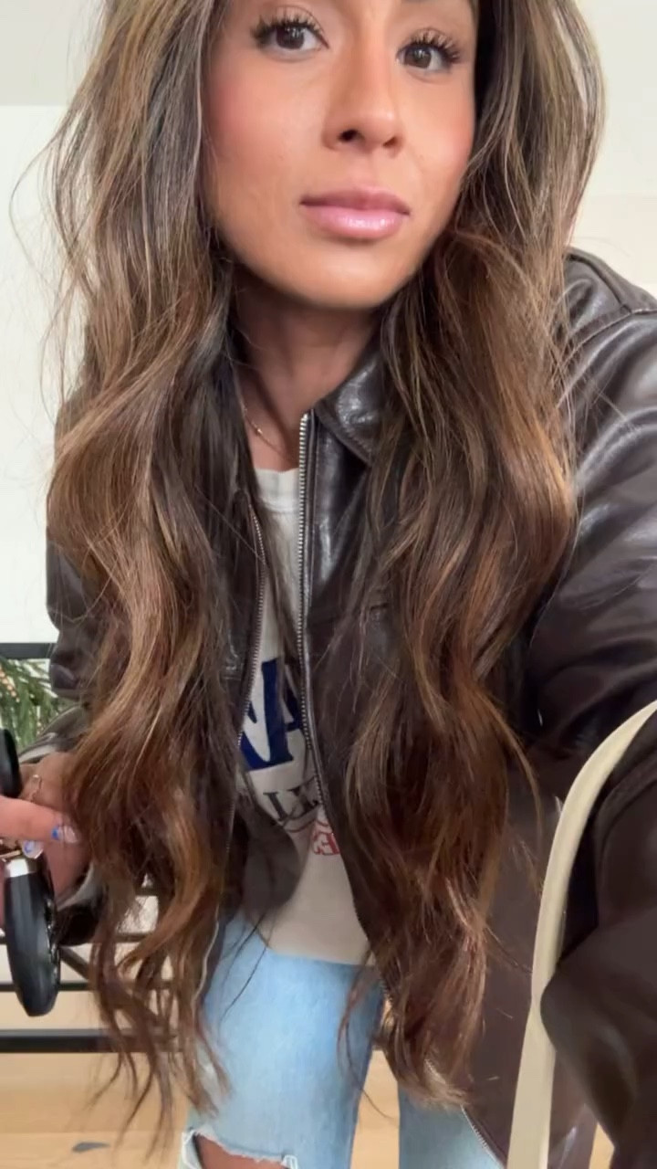 We ARE cute 🥹🫶🏽