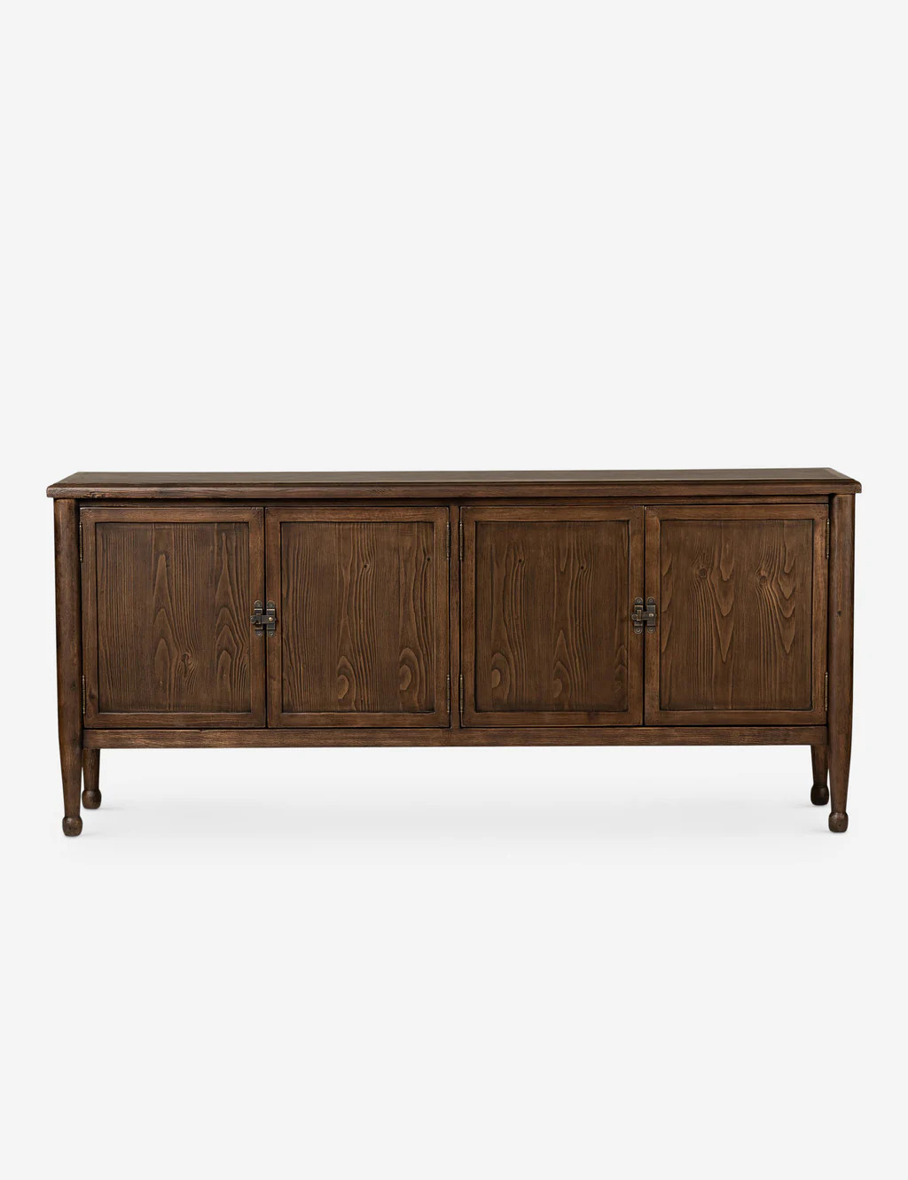Wilder Sideboard by Amber Lewis x Four Hands | Lulu and Georgia 