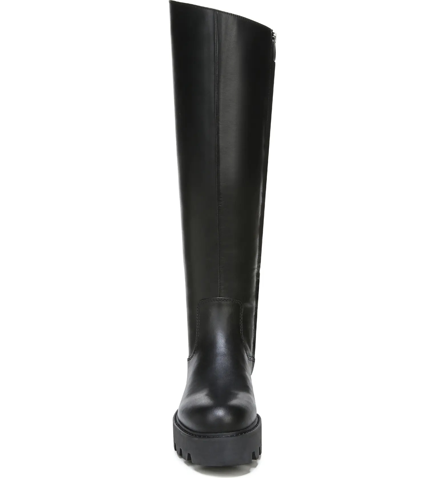 Balin Tall Lug Sole Boot | Nordstrom