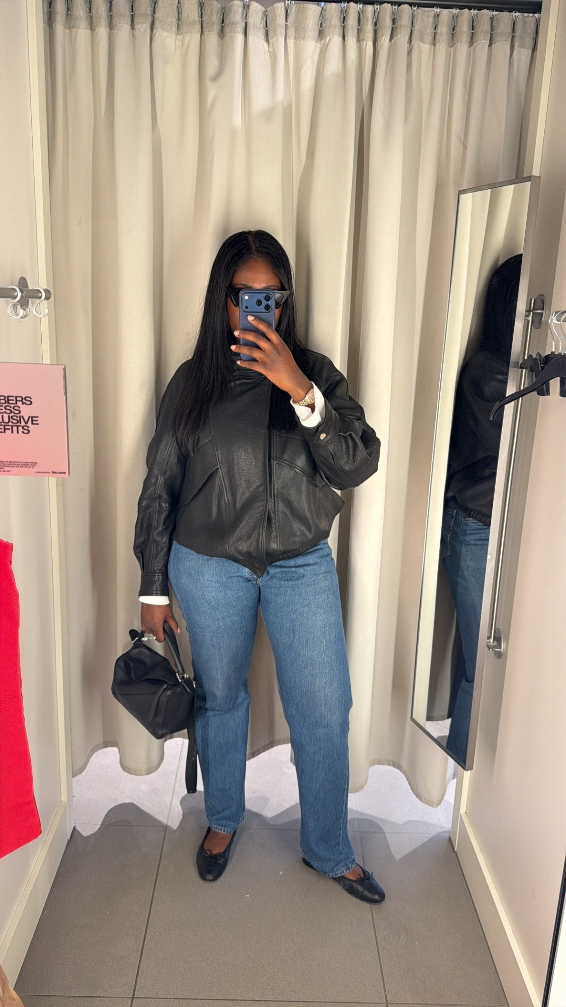 My "go-to" Spring outfit 

#LTKspring #LTKuk #LTKjeans