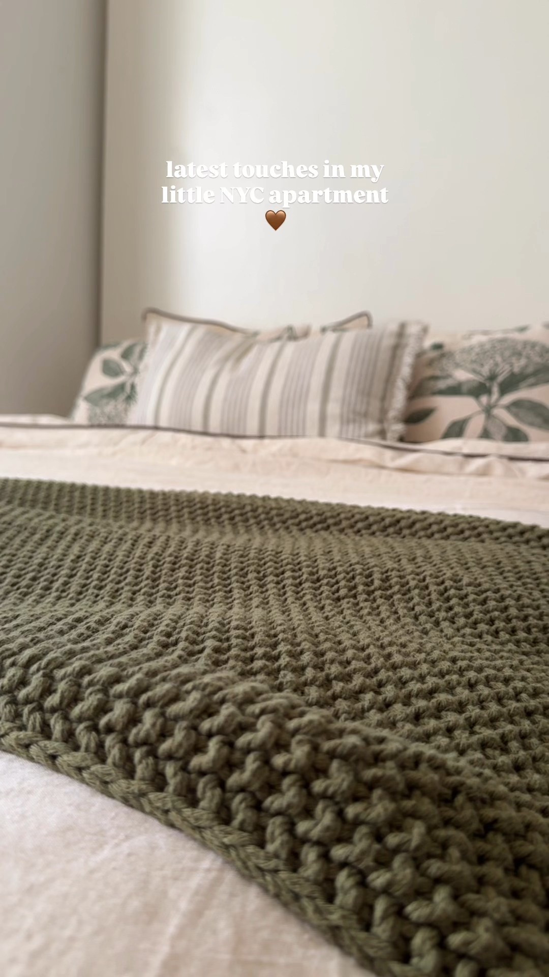 Home sweet home #home #cozy #homedecor

#LTKHome #LTKFindsUnder100 #LTKSeasonal