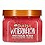 Tree Hut Watermelon Body Scrub, Exfoliating & Hydrating Sugar Scrub with Shea Butter & Essential ... | Amazon (US)