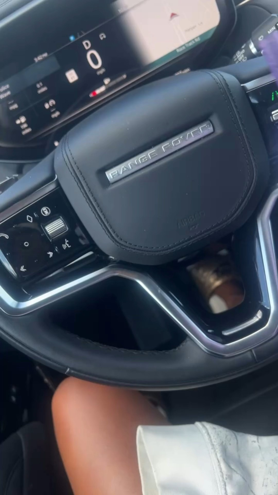 Hydration station 

#LTKStyleTip #LTKActive #LTKFindsUnder50