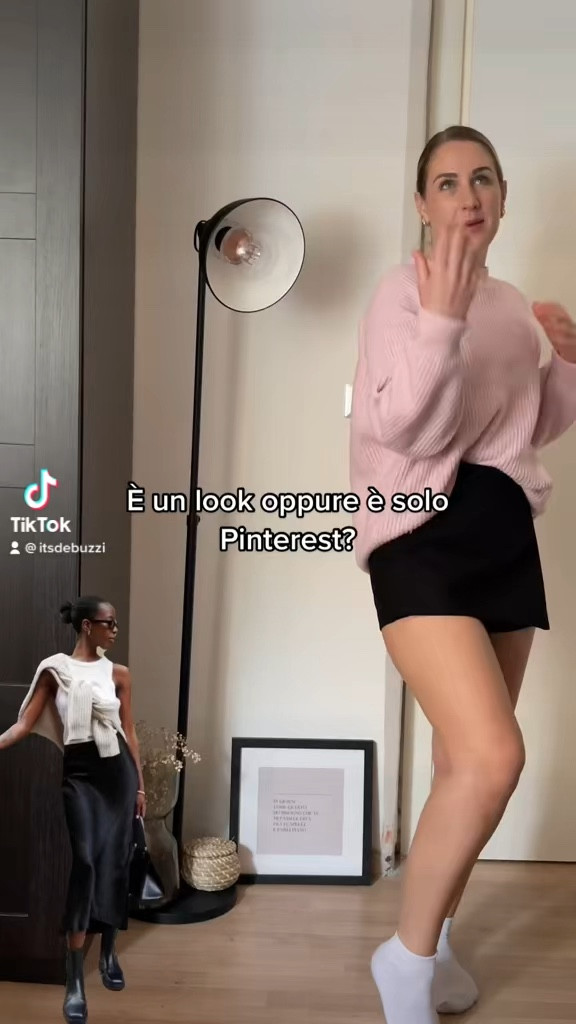 #LTKeurope #LTKstyletip #LTKFind