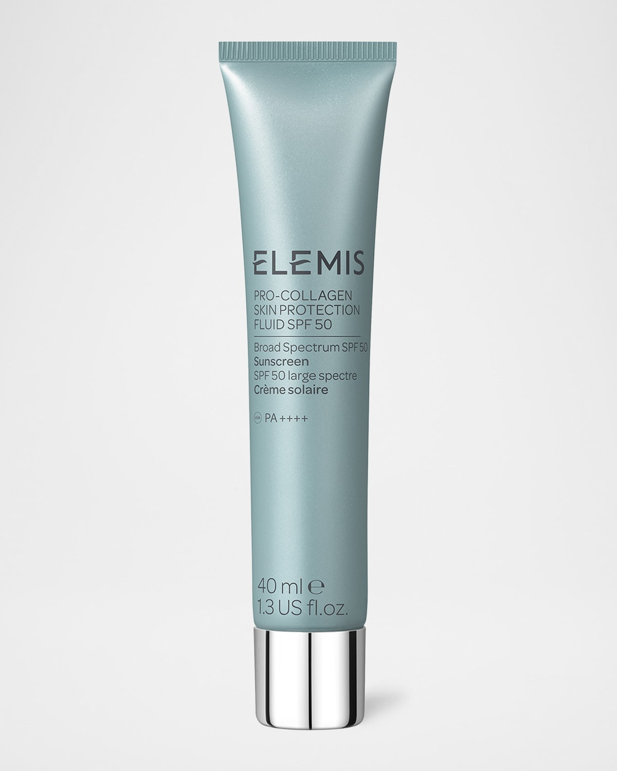 Pro-Collagen Skin Protection Fluid SPF 50, 1.3 oz. | Neiman Marcus