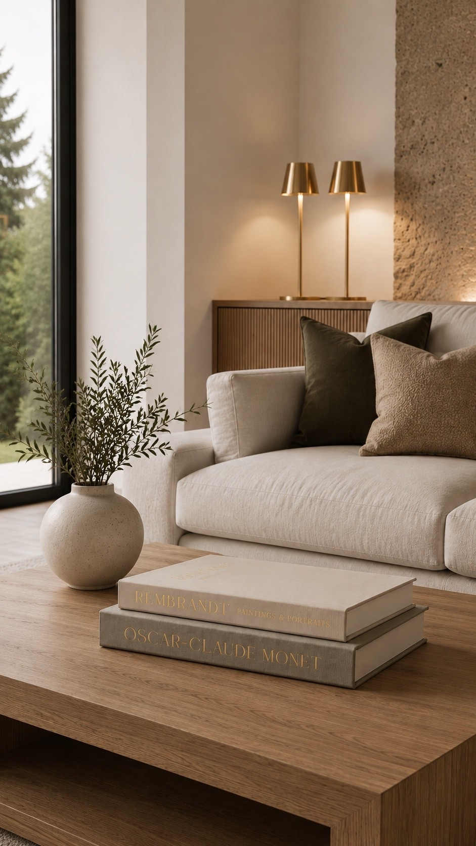The best way to hide clutter are these beautiful storage books. On sale now, won’t last long!

#LTKSaleAlert #LTKHome