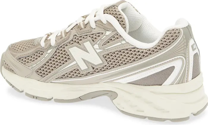 Gender Inclusive 740 Sneaker | Nordstrom