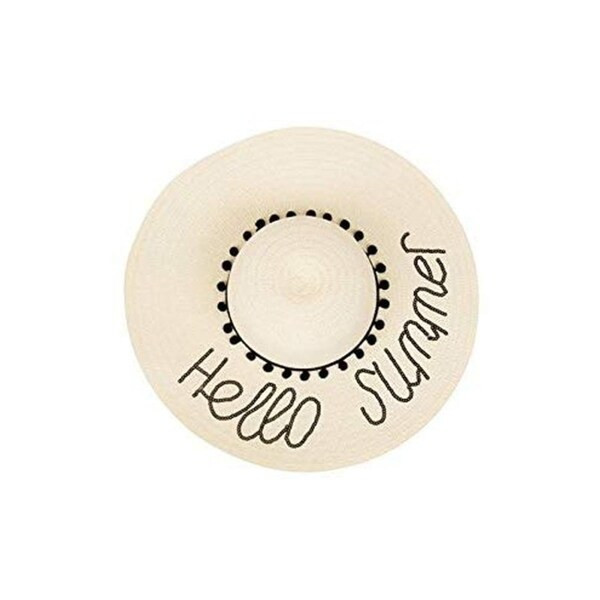 Overstock.com: Online Shopping - Bedding, Furniture, Electronics, Jewelry, Clothing & more | Bed Bath & Beyond