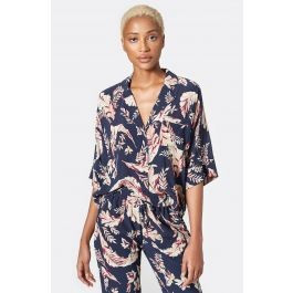 Desmonda B Top | Joie