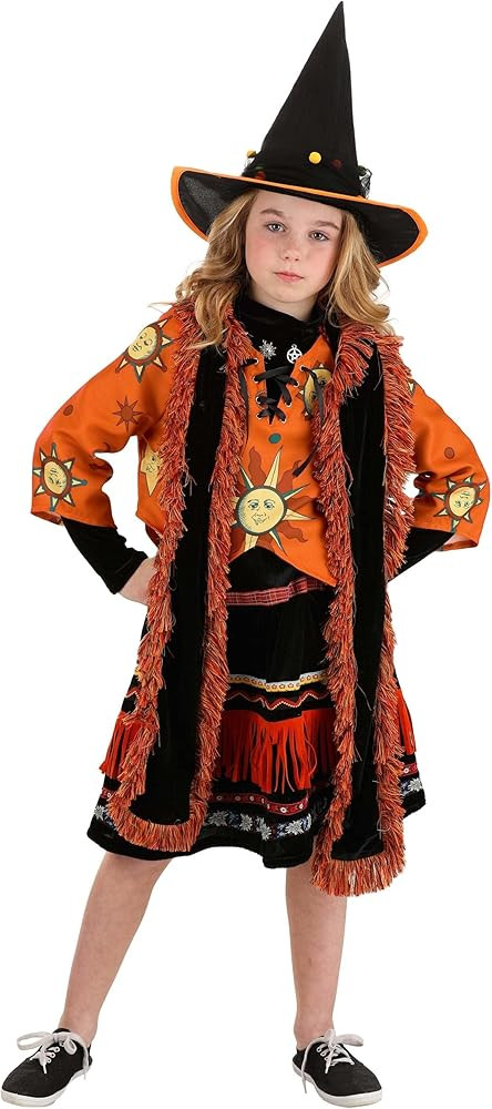 Fun Costumes | Amazon (US)