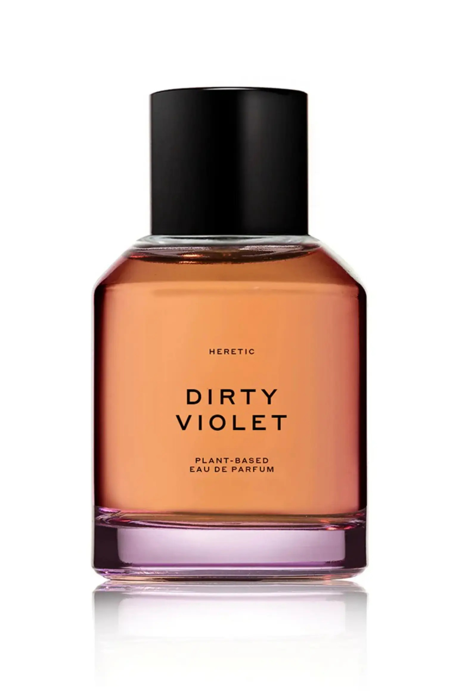 Heretic Dirty Violet | Nordstrom | Nordstrom