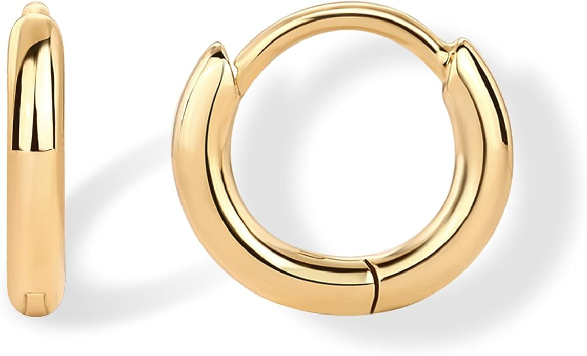 Visit the PAVOI Store | Amazon (US)