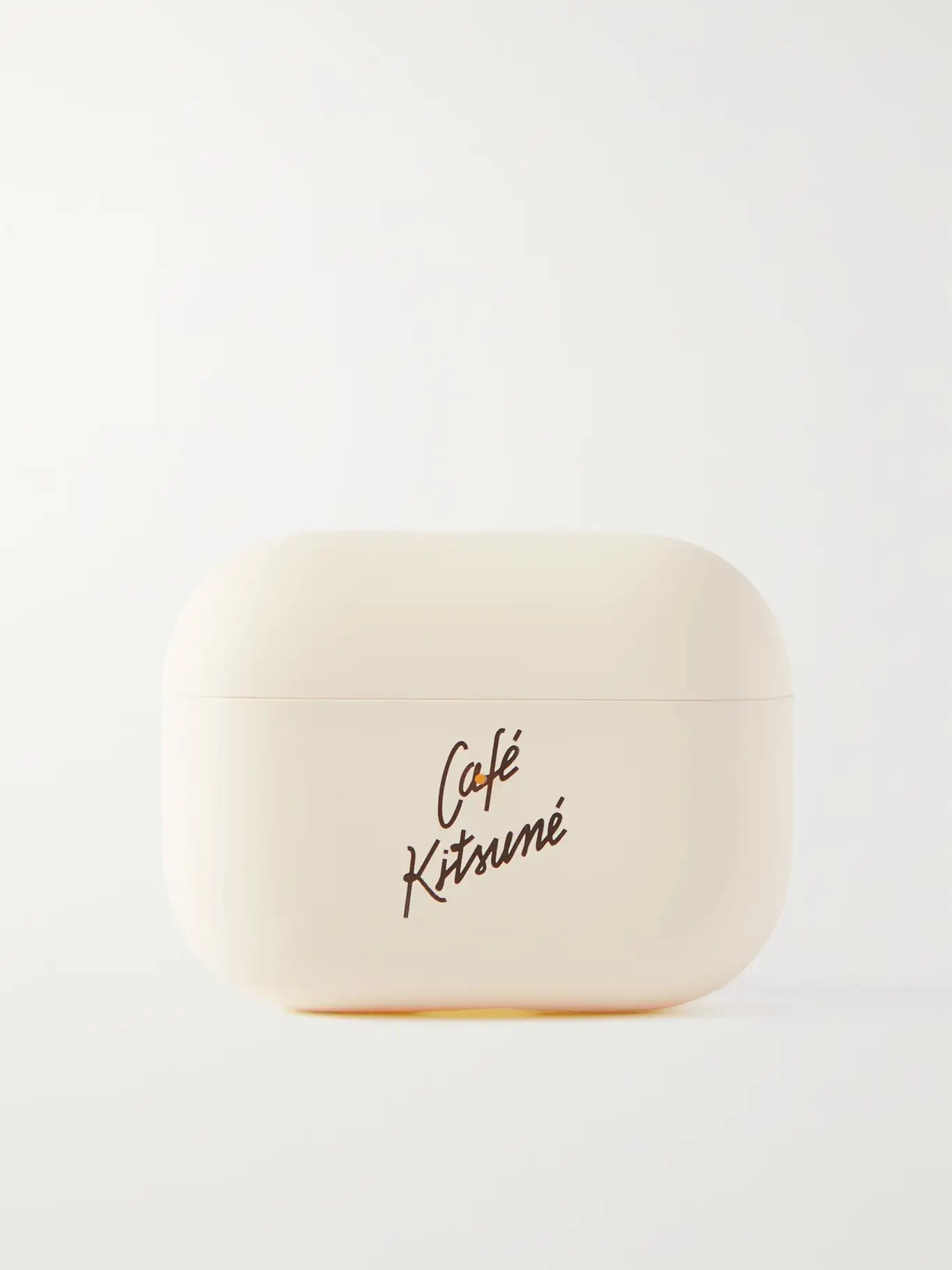 Logo-Print AirPods Pro Case | Mr Porter (UK)