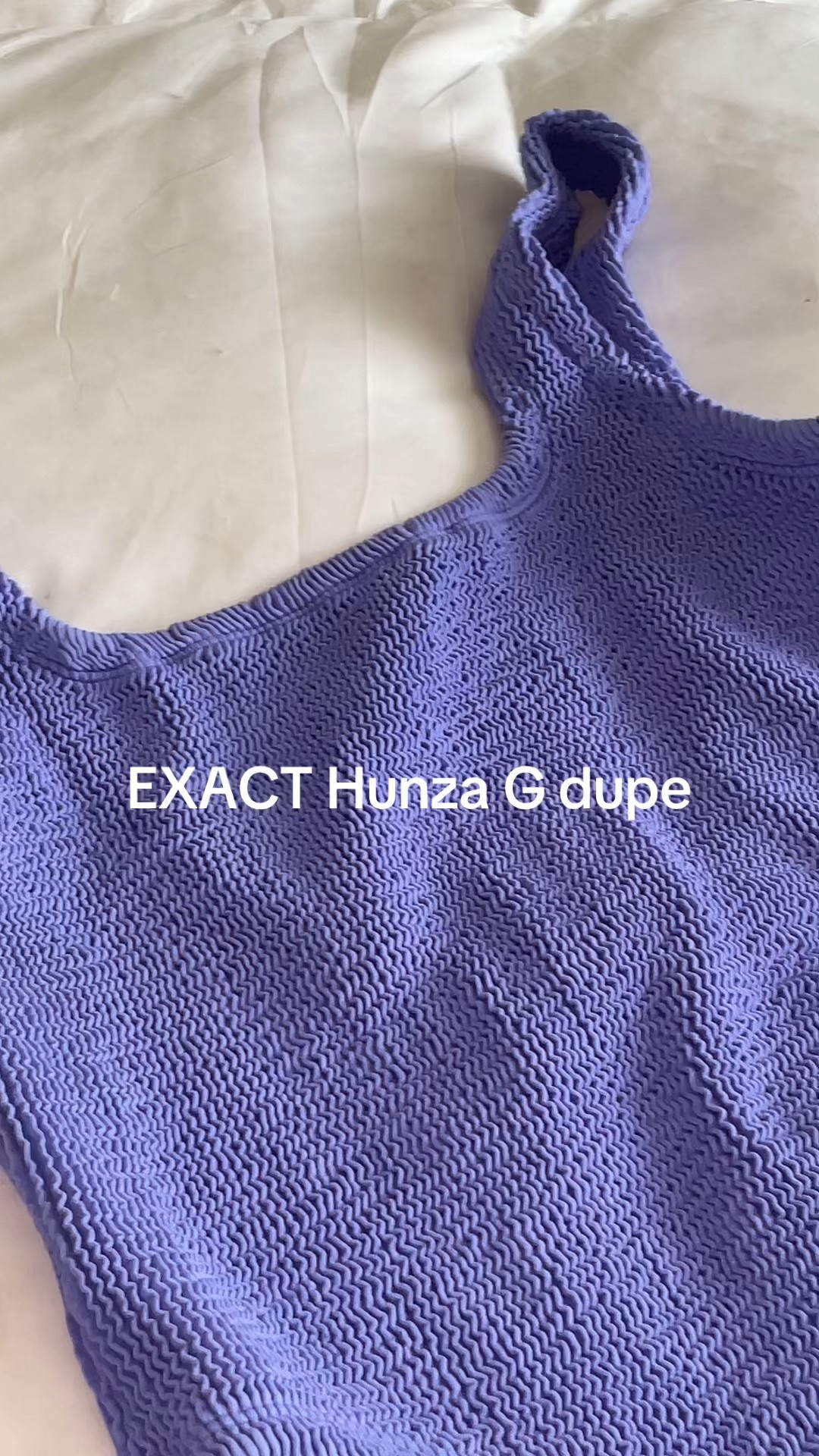 Amazon find!

#LTKTravel #LTKSwim #LTKSeasonal