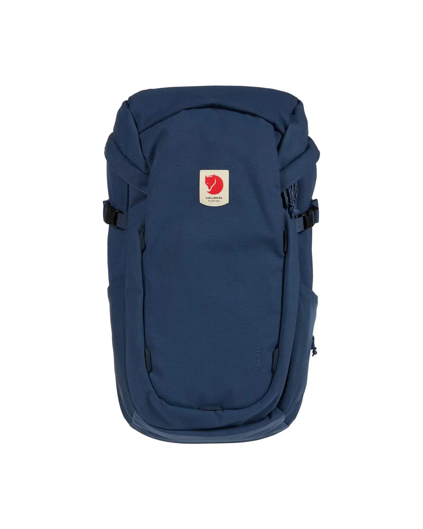 Ulvö 30 | Zappos