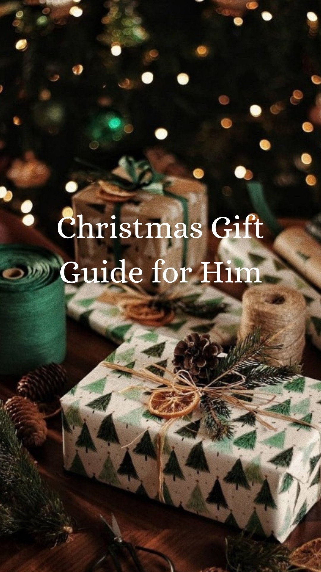 The best gifts for the man in your life! 

Gifts for him, gifts for dad, gifts for brother, gifts for grandfather, gifts for men 

#LTKMens #LTKGiftGuide #LTKHoliday

#LTKGiftGuide #LTKHoliday #LTKMens