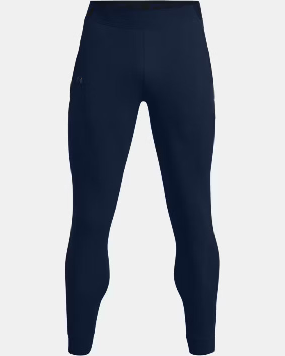 Women's UA Vanish Woven Pants | Under Armour (US)