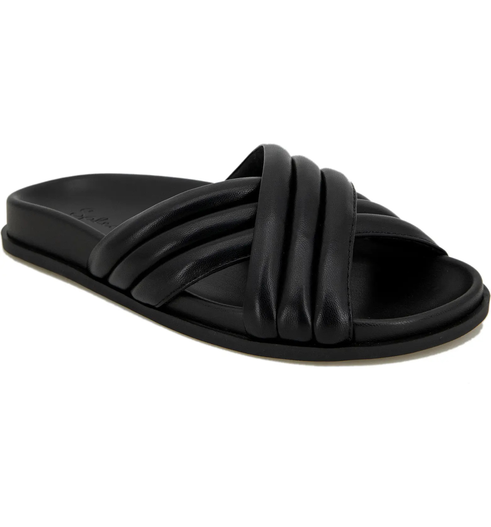 Splendid Neve Slide Sandal | Nordstrom | Nordstrom