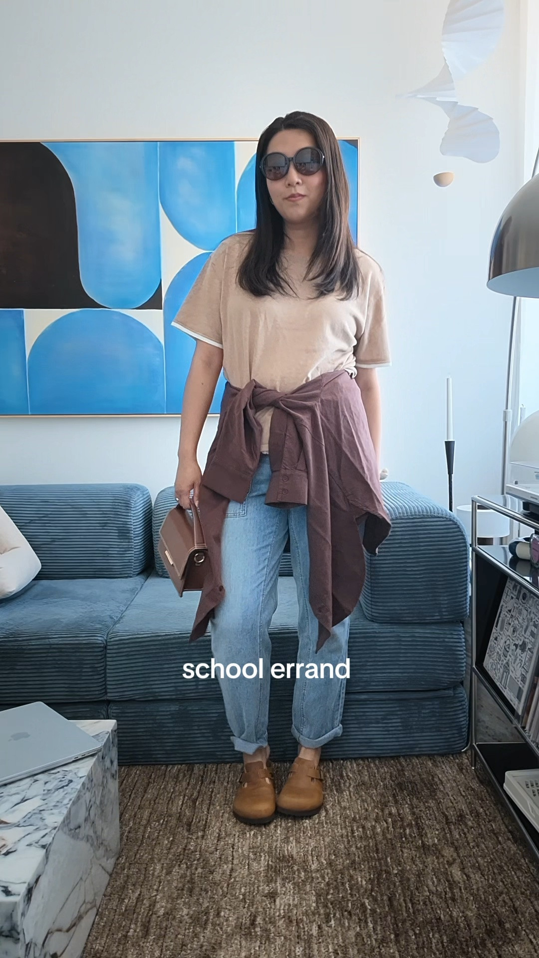 I love everything versatile and comfortable to the skin! Think cashmere, pure cotton and denim with pockets! 
Well, @whiteandco tick all the boxes! 

Which style do you like most? 

#whiteandco  #cashmere #momoutfits #outfitinspo #casualoutfits

#LTKaustralia #LTKjeans