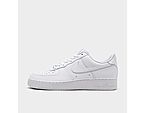 Men's Nike Air Force 1 Low Casual Shoes (Limited Sizes Available) | JD Sports (US)