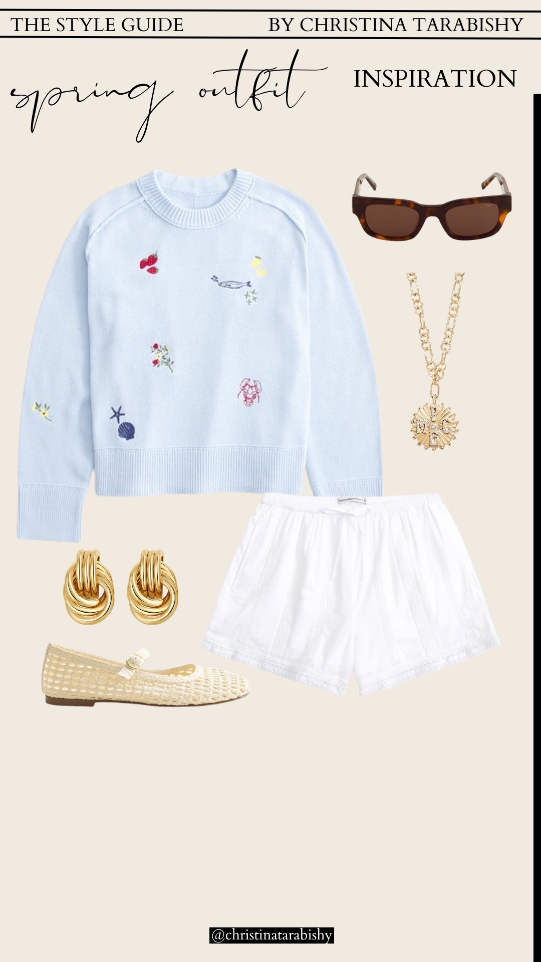 LTK SPRING SALE! 25% off @abercrombie Abercrombie site with code AFLTK!