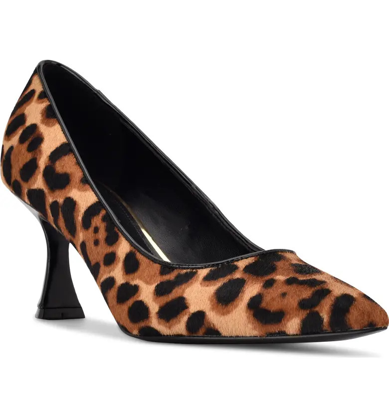 NINE WEST | Nordstrom