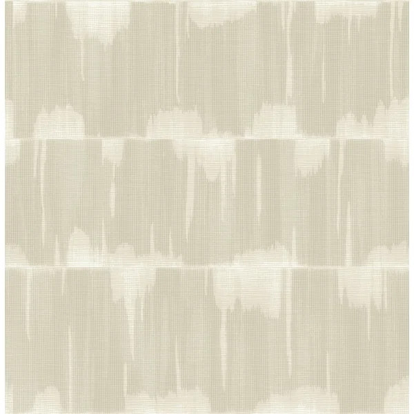 Evelia Peel & Stick Abstract Wallpaper | Wayfair North America